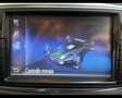 Toyota Yaris 1.5 Hybrid 5 porte Active 75CV 2015 *AUTOMATICA* Bianco - thumbnail 16