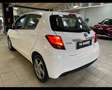 Toyota Yaris 1.5 Hybrid 5 porte Active 75CV 2015 *AUTOMATICA* Bianco - thumbnail 5