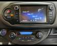 Toyota Yaris 1.5 Hybrid 5 porte Active 75CV 2015 *AUTOMATICA* Bianco - thumbnail 17