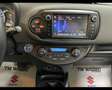 Toyota Yaris 1.5 Hybrid 5 porte Active 75CV 2015 *AUTOMATICA* Bianco - thumbnail 15