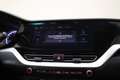 Kia Niro 1.6 GDi Hybrid DynamicLine [ Navi Camera Adapt.cru Grijs - thumbnail 22