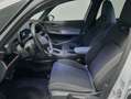 CUPRA Born eBoost  170/82 E1H ACC LED Virt PDC Kamera Wit - thumbnail 3