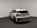 CUPRA Born eBoost  170/82 E1H ACC LED Virt PDC Kamera Wit - thumbnail 16