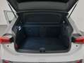 CUPRA Born eBoost  170/82 E1H ACC LED Virt PDC Kamera Wit - thumbnail 12