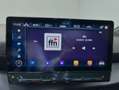 CUPRA Born eBoost  170/82 E1H ACC LED Virt PDC Kamera Wit - thumbnail 20