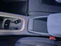 CUPRA Born eBoost  170/82 E1H ACC LED Virt PDC Kamera Wit - thumbnail 10