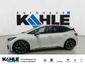 CUPRA Born eBoost  170/82 E1H ACC LED Virt PDC Kamera Wit - thumbnail 1
