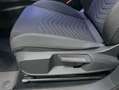 CUPRA Born eBoost  170/82 E1H ACC LED Virt PDC Kamera Wit - thumbnail 4
