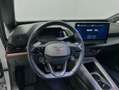 CUPRA Born eBoost  170/82 E1H ACC LED Virt PDC Kamera Wit - thumbnail 19