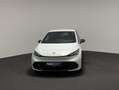 CUPRA Born eBoost  170/82 E1H ACC LED Virt PDC Kamera Wit - thumbnail 14