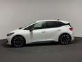 CUPRA Born eBoost  170/82 E1H ACC LED Virt PDC Kamera Wit - thumbnail 15