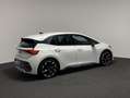 CUPRA Born eBoost  170/82 E1H ACC LED Virt PDC Kamera Wit - thumbnail 17
