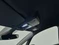 CUPRA Born eBoost  170/82 E1H ACC LED Virt PDC Kamera Wit - thumbnail 6