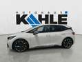 CUPRA Born eBoost  170/82 E1H ACC LED Virt PDC Kamera Wit - thumbnail 2