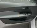 CUPRA Born eBoost  170/82 E1H ACC LED Virt PDC Kamera Wit - thumbnail 5