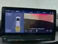 CUPRA Born eBoost  170/82 E1H ACC LED Virt PDC Kamera Wit - thumbnail 11