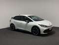 CUPRA Born eBoost  170/82 E1H ACC LED Virt PDC Kamera Wit - thumbnail 13