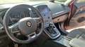 Renault Grand Scenic Sport edition 2 Rosso - thumbnail 12