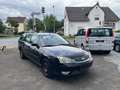 Ford Mondeo EXPORT*TREND*KLIMAAUTOMATIK*AHK*TÜV/AU*05/2026* Schwarz - thumbnail 6