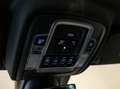Dodge RAM 1500 5.7 V8 4x4 Crew Cab Limited / 401pk / Panoram Zwart - thumbnail 50