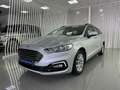 Ford Mondeo Sportbreak 2.0TDCI Trend 150 Gris - thumbnail 1