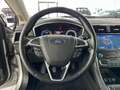 Ford Mondeo Sportbreak 2.0TDCI Trend 150 Gris - thumbnail 17