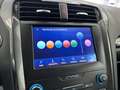 Ford Mondeo Sportbreak 2.0TDCI Trend 150 Gris - thumbnail 22