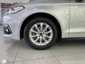 Ford Mondeo Sportbreak 2.0TDCI Trend 150 Gris - thumbnail 28