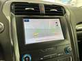 Ford Mondeo Sportbreak 2.0TDCI Trend 150 Gris - thumbnail 20