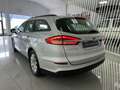 Ford Mondeo Sportbreak 2.0TDCI Trend 150 Gris - thumbnail 3
