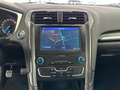 Ford Mondeo Sportbreak 2.0TDCI Trend 150 Gris - thumbnail 19
