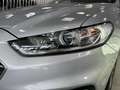 Ford Mondeo Sportbreak 2.0TDCI Trend 150 Gris - thumbnail 27