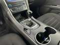 Ford Mondeo Sportbreak 2.0TDCI Trend 150 Gris - thumbnail 24