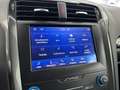 Ford Mondeo Sportbreak 2.0TDCI Trend 150 Gris - thumbnail 23