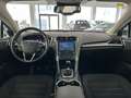 Ford Mondeo Sportbreak 2.0TDCI Trend 150 Gris - thumbnail 7