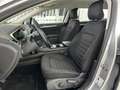 Ford Mondeo Sportbreak 2.0TDCI Trend 150 Gris - thumbnail 6