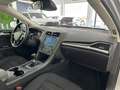 Ford Mondeo Sportbreak 2.0TDCI Trend 150 Gris - thumbnail 13