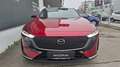 Mazda 6 Mazda6 Mazda6e 68,8kWh SR Takumi Rot - thumbnail 2