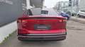 Mazda 6 Mazda6 Mazda6e 68,8kWh SR Takumi Rot - thumbnail 6