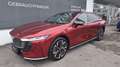 Mazda 6 Mazda6 Mazda6e 68,8kWh SR Takumi Rot - thumbnail 1