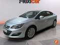 Opel Astra 1.6CDTi S/S Excellence 110 Gris - thumbnail 3