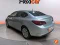 Opel Astra 1.6CDTi S/S Excellence 110 Gris - thumbnail 5