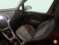 Opel Astra 1.6CDTi S/S Excellence 110 Gris - thumbnail 12