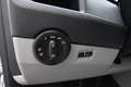 Volkswagen T6 Multivan KastenTransVan 2,0 TDI BMT Comfortline KR Silber - thumbnail 15