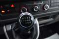 Volkswagen T6 Multivan KastenTransVan 2,0 TDI BMT Comfortline KR Silber - thumbnail 16