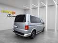Volkswagen T6 Multivan KastenTransVan 2,0 TDI BMT Comfortline KR Silber - thumbnail 5