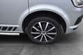Volkswagen T6 Multivan KastenTransVan 2,0 TDI BMT Comfortline KR Silber - thumbnail 8