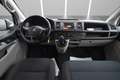 Volkswagen T6 Multivan KastenTransVan 2,0 TDI BMT Comfortline KR Silber - thumbnail 10