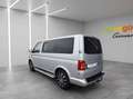 Volkswagen T6 Multivan KastenTransVan 2,0 TDI BMT Comfortline KR Silber - thumbnail 3