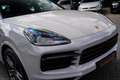 Porsche Cayenne Coupé 3.0 E-Hybrid | Panorama | Stoelkoeling | Spo Grijs - thumbnail 19